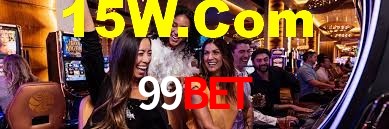 99bet.com