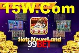Roulette Table 99bet