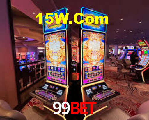 99bet