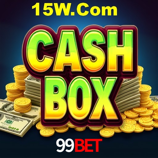 Secure Login 99bet