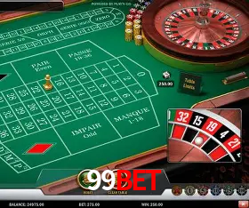 Cadastro Rápido 99bet