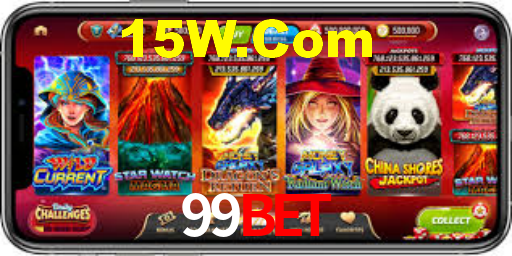 99bet,99bet.com