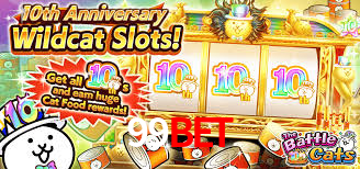 99bet.com
