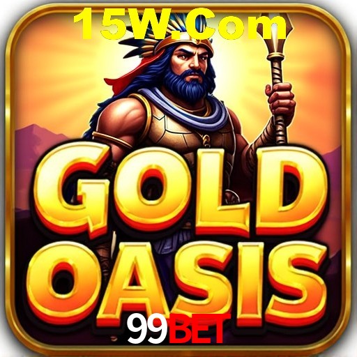 Descubra o Mundo do Cassino Online com 99bet