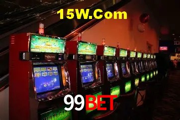 Ofertas Exclusivas 99bet