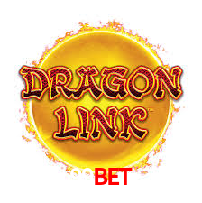 99bet,99bet.com