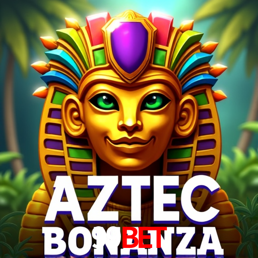 Descubra a Essência do 99bet: Nossa História e Compromissos