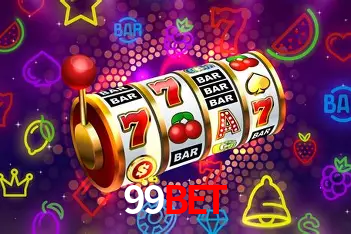 99bet São Paulo - Jogo Providers