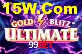 Instant EasyPaisa 99bet