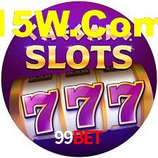 99bet,99bet.com