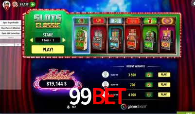 99bet Rio de Janeiro - Popular Jogos