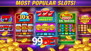 99bet,99bet.com