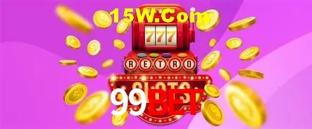 99bet - Security