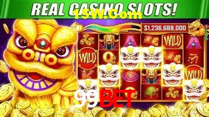99bet Brasília - Betting Features