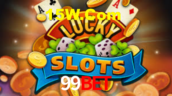 99bet App - Aplicativo Móvel Oficial