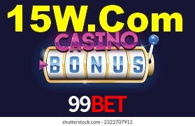 Blackjack Table 99bet