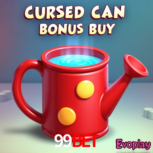 99bet Cassino - 80+ Mesas ao Vivo