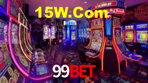 99bet: A Experiência de Casino com Jogos de Mesa ao Vivo