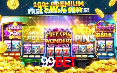 99bet Belo Horizonte - Payments
