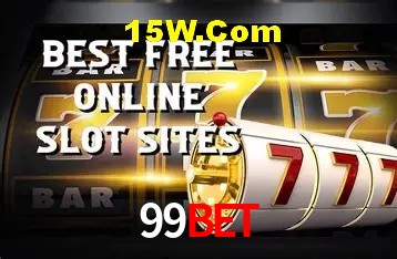 99bet - Pagamento PIX Instantâneo