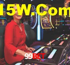 99bet baixar
