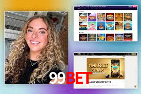 99bet