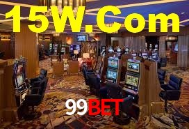 Programa VIP 99bet