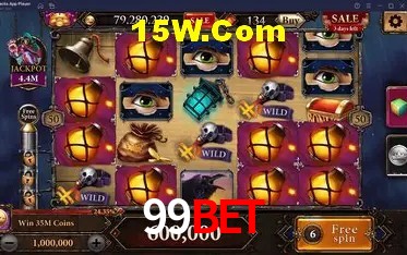 Segurança 2FA 99bet