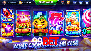 99bet,99bet.com