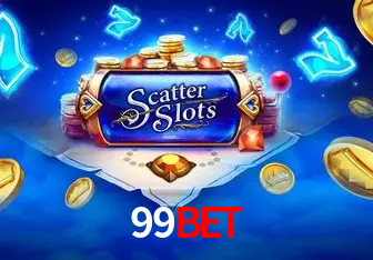 Provedores de Jogos 99bet