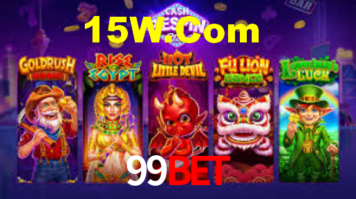 99bet