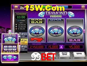 99bet - Support