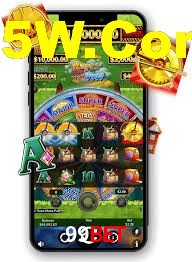 Live Casino 99bet
