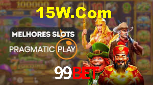 Bônus Generosos e Exclusivos no 99bet para Você!