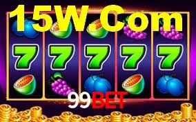 99bet.com