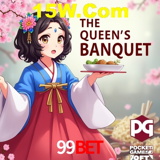 Inovações de Jogos na 99bet: O Futuro das Experiências Interativas
