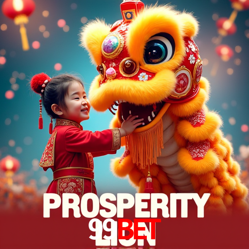 Exclusive Offers 99bet