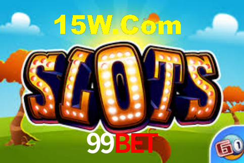 99bet - App Compatibility