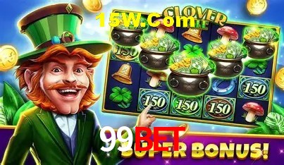 99bet Salvador - Promo Stats