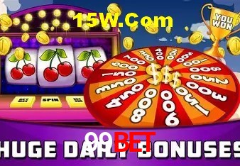 Diretório de Jogos 99bet