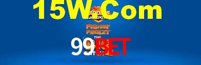 99bet,99bet.com