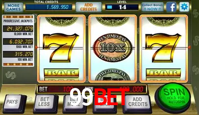 99bet - Login Methods
