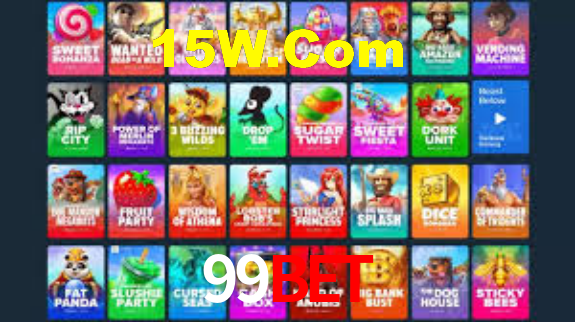 99bet - App Security