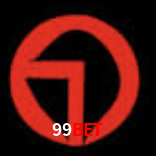 99bet Curitiba - Live Betting