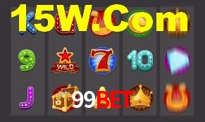 99bet App Interface