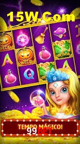 Player Reviews 99bet