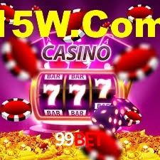 99bet: Jogue Crash e Experimente Alta Recompensa Instantânea