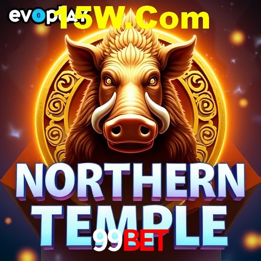 A Emoção da Loteria na 99bet: Uma Chance de Mudança de Vida