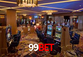 Tournaments 99bet