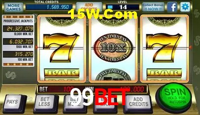 99bet Entrar - Login Seguro Certificado